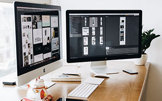 AYX SPORTS-快船完封太阳，西部决赛中乔治罚球绝杀，快船对乔治