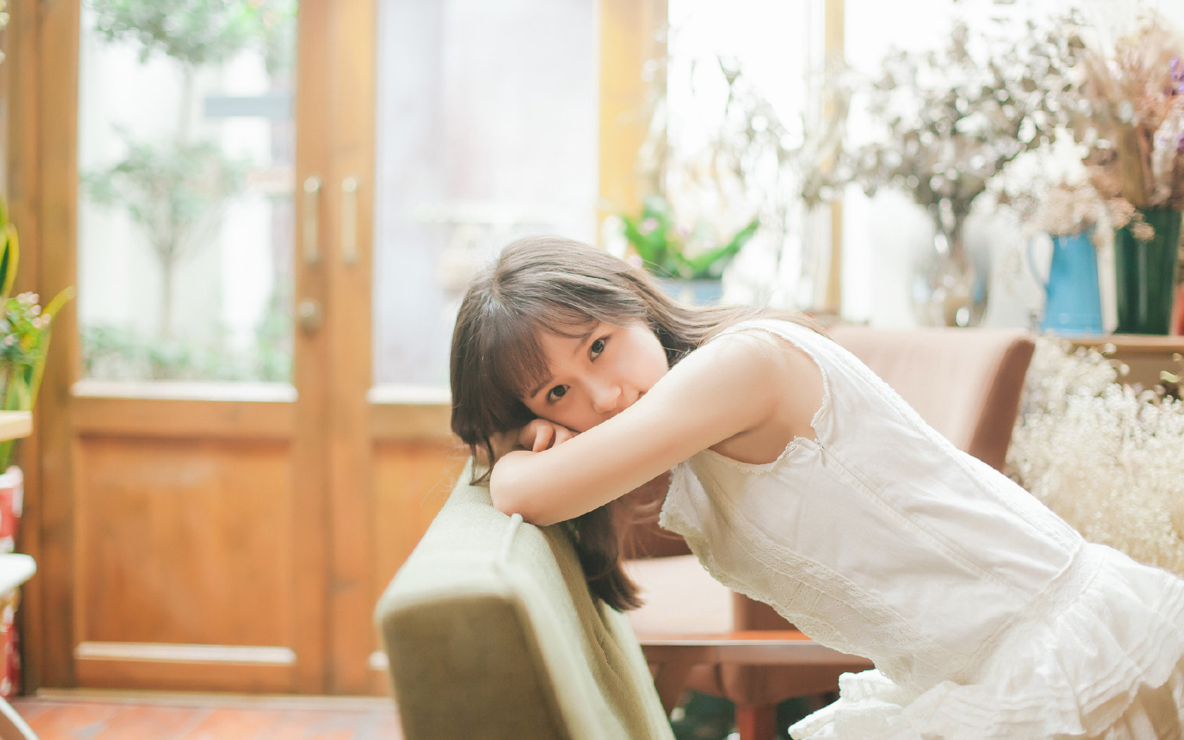 爱游戏官网-_气候变化影响：比赛场地适应新挑战_，应对气候变化适应项目