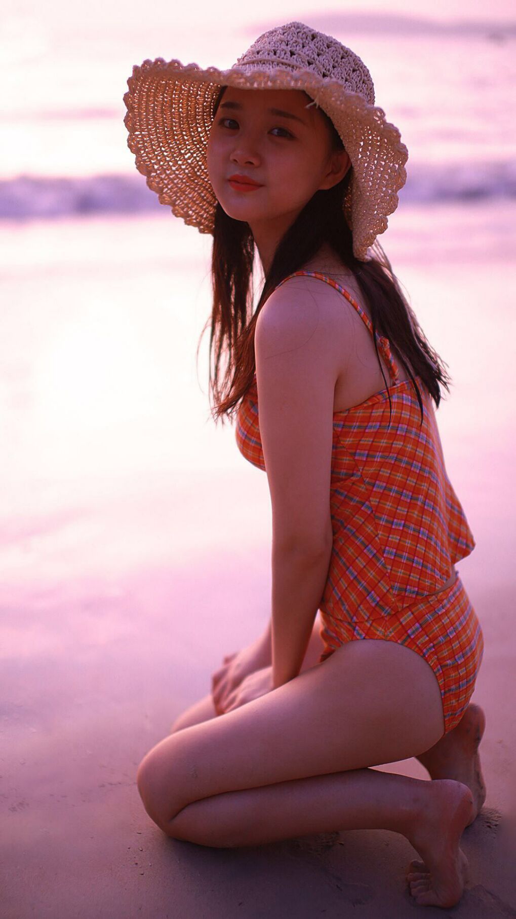 _气候变化影响：比赛场地适应新挑战_，应对气候变化适应项目