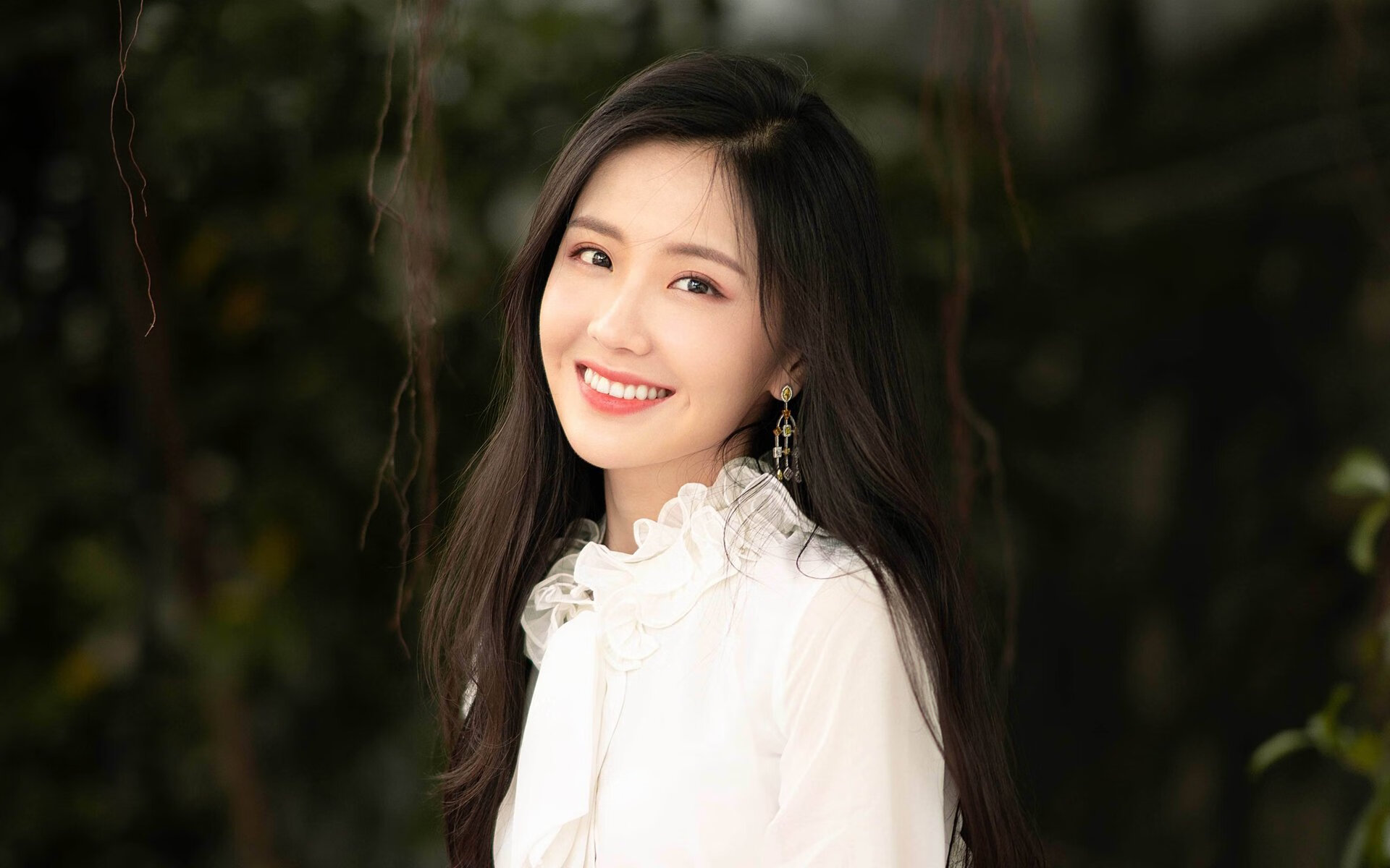 _沙滩足球趣味秀:欢乐夏日的绝佳选择_,沙滩足球的玩法