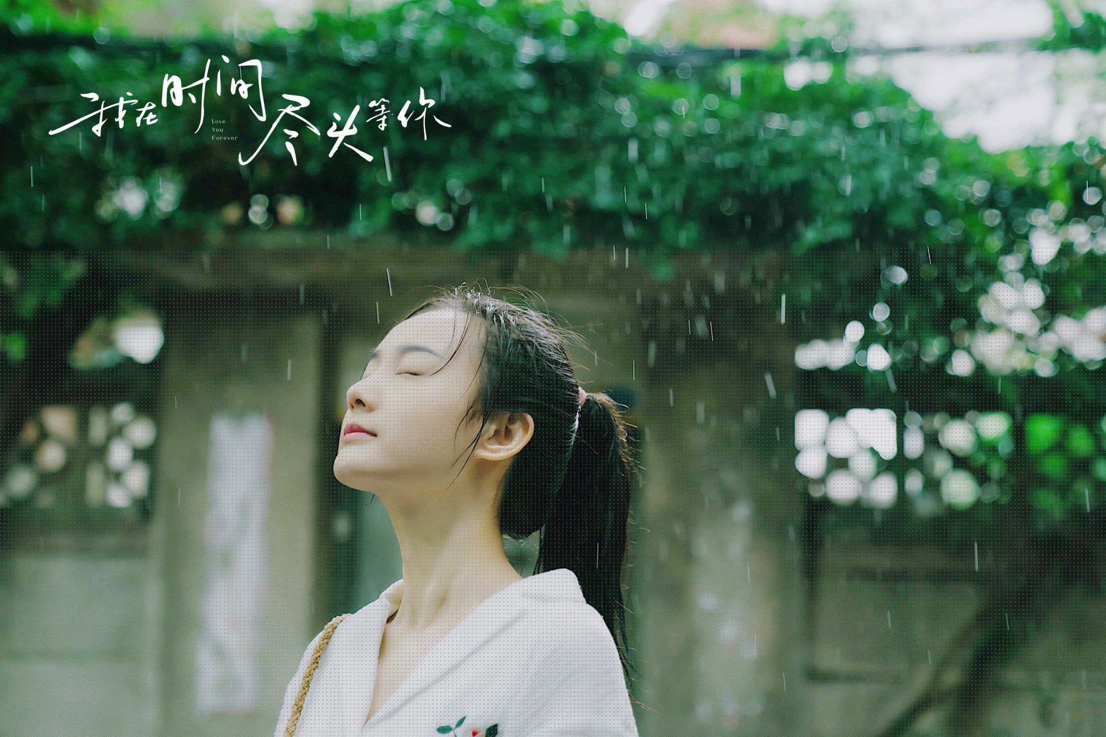 _沙滩足球趣味秀:欢乐夏日的绝佳选择_,沙滩足球的玩法