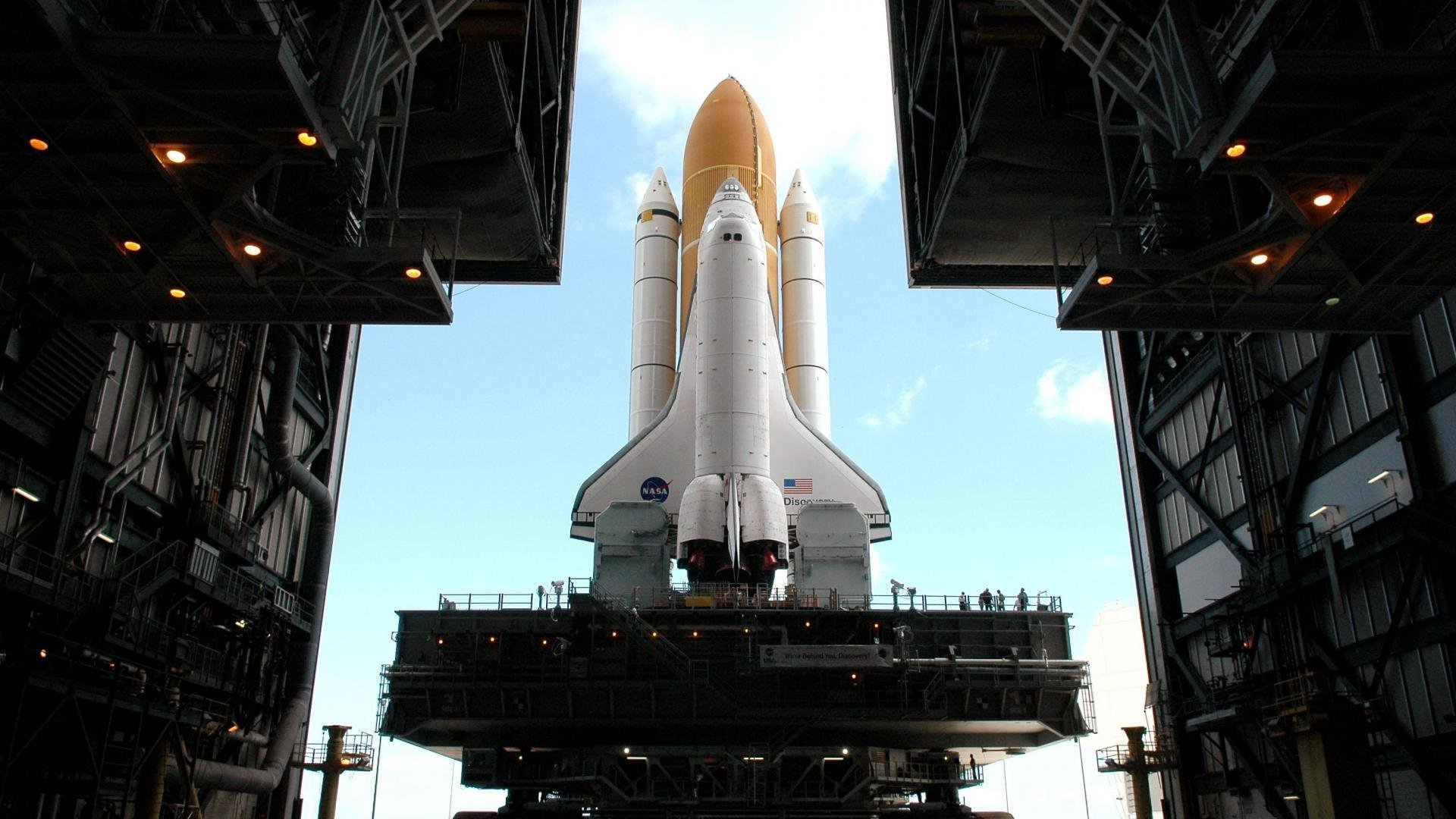 AYX SPORTS-_新生代运动员名言：成长路上的励志故事_，运动员人生格言励志