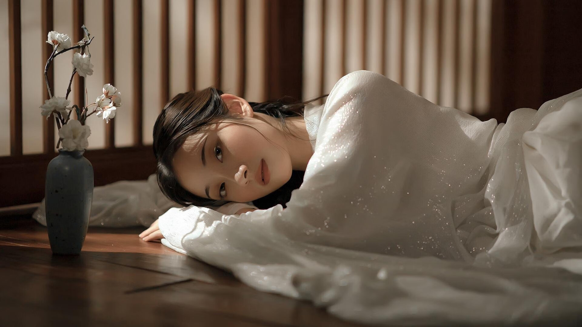 AIYOUXI.COM-_魔术老将稳定输出，助队战胜劲敌_，魔术师几个老大冠军