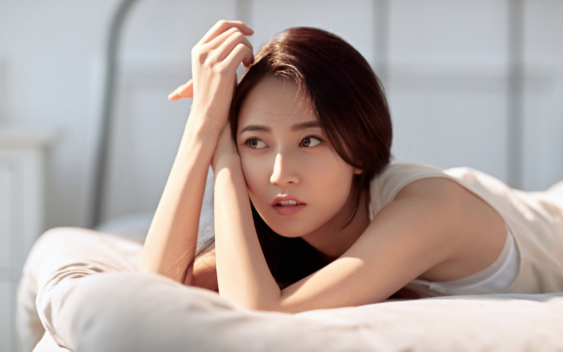 中国篮球超级联赛引入VR直播提升观赛体验,国内篮球比赛视频