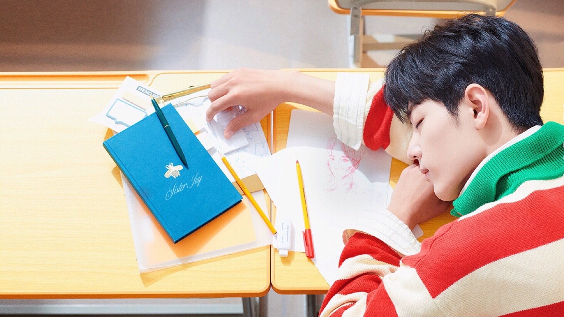 爱游戏体育（AYX）官方APP下载-中国足球绿色场馆名片再升级，走在行业前列，绿色的足球队