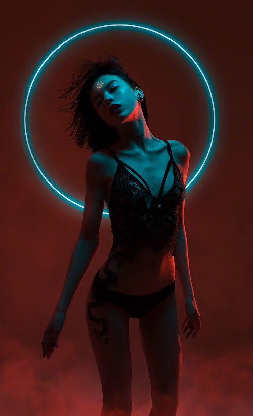 爱游戏app下载-中国足球裁判力推公平竞赛新措施，足球裁判公平公正