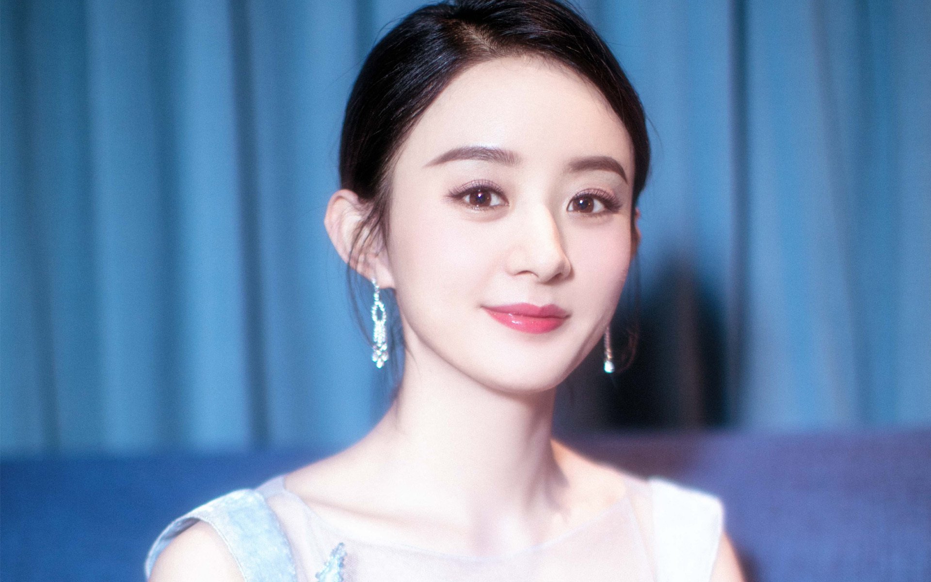 爱游戏官网-以球会友：全国各地足球嘉年华盛大开启，足球嘉年华活动报道