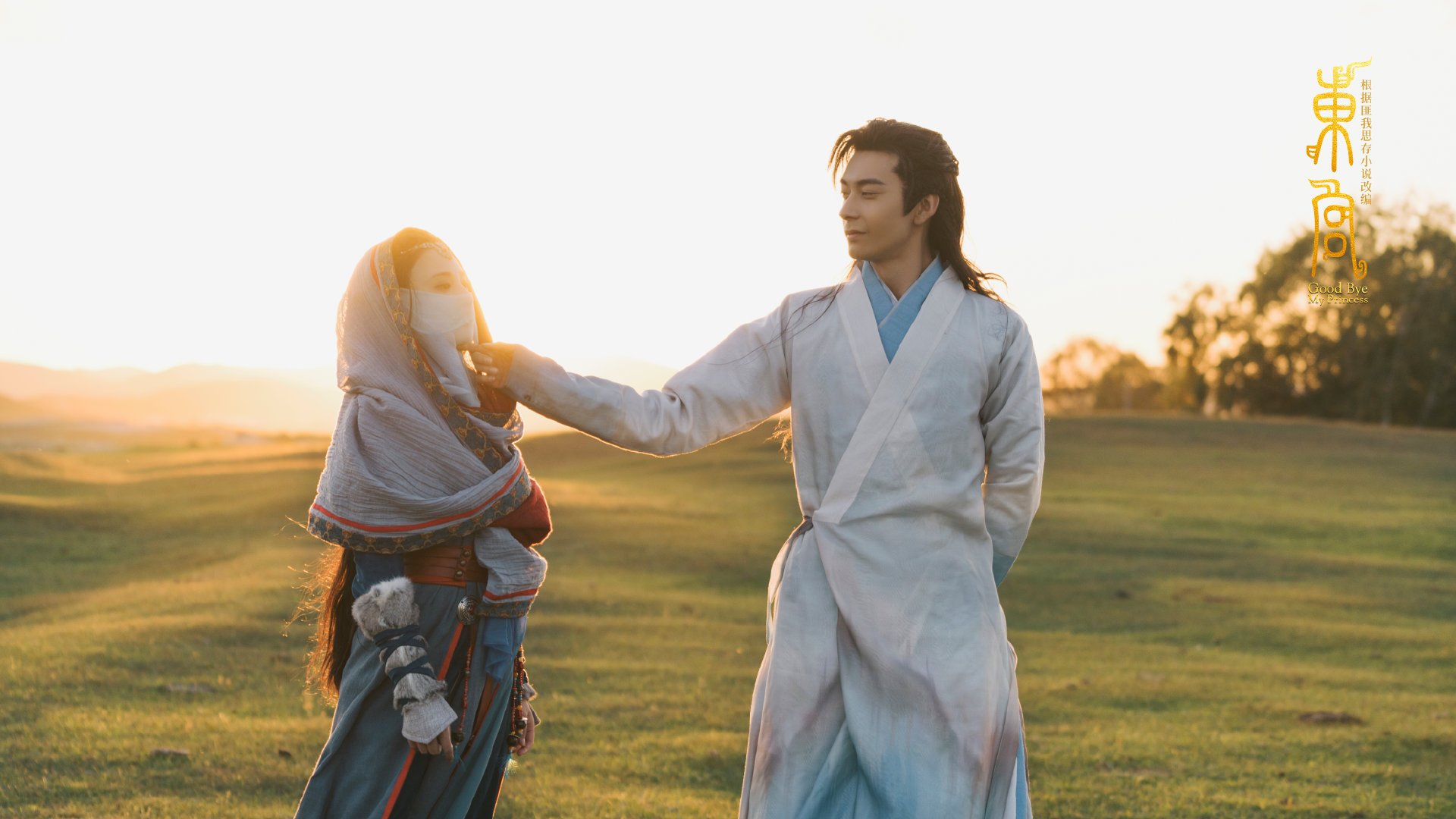 AYX GAMING-巴西女足在奥运会小组赛中与美国队激战，巴西奥运会女足比赛