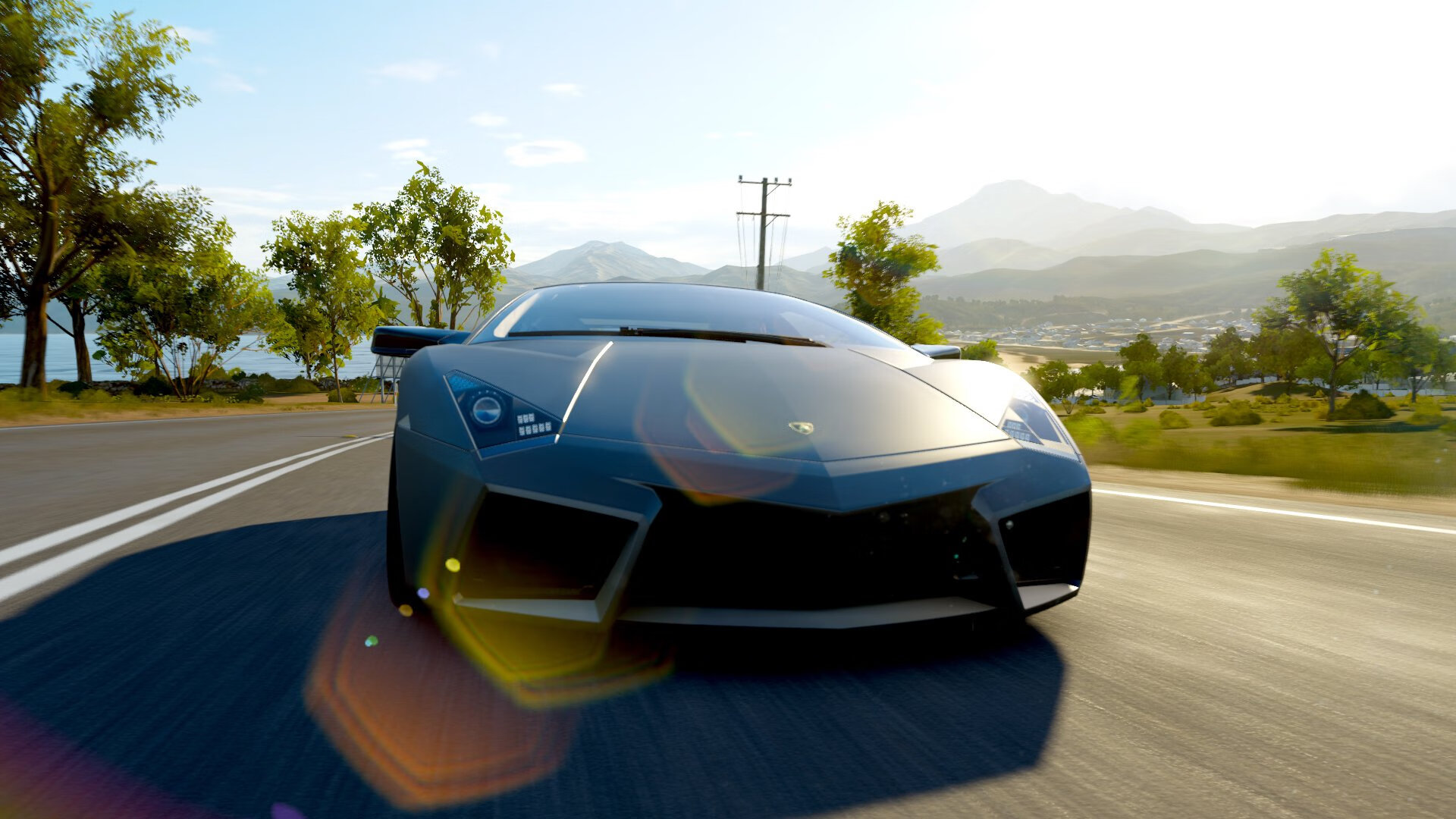 巴西马术协会与德国马术协会建立战略合作伙伴关系,共同推动马术文化发展。