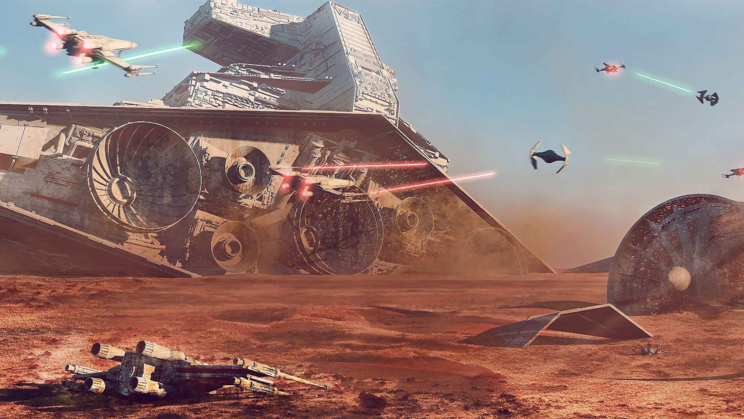 爱游戏体育APP下载-日本队创造多次进球机会，日本进球队员