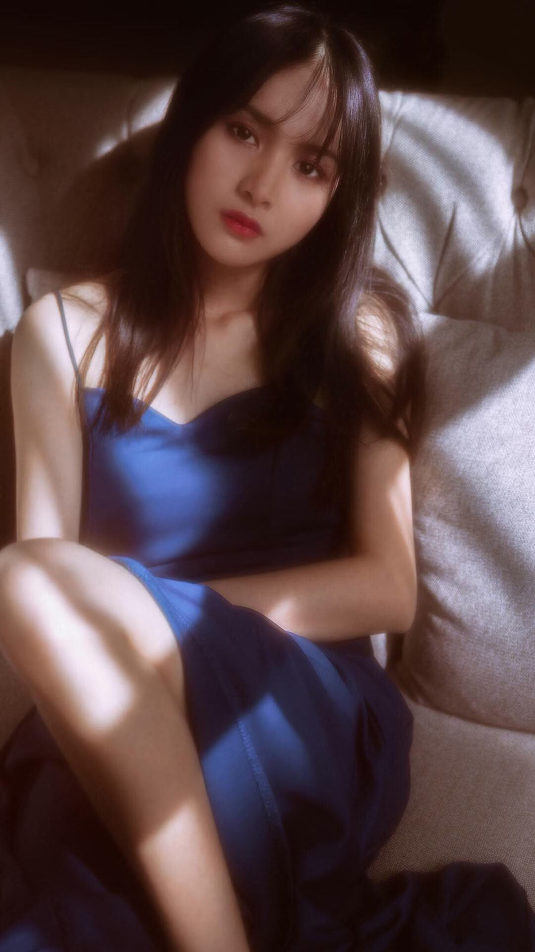 AYX GAMING-气动设计革新：提升空气动力效率，气动装置设计