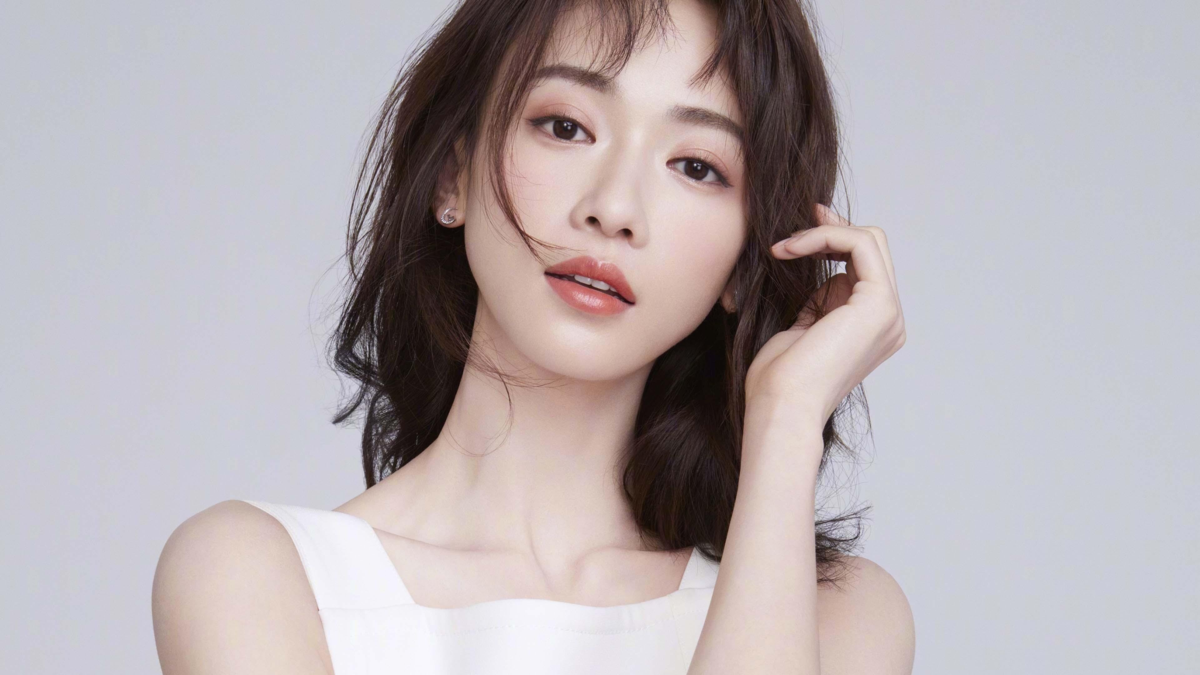 AYX SPORTS-特色青训基地“绿色+智慧”同步建设，行业绿色转型提速，青训学校