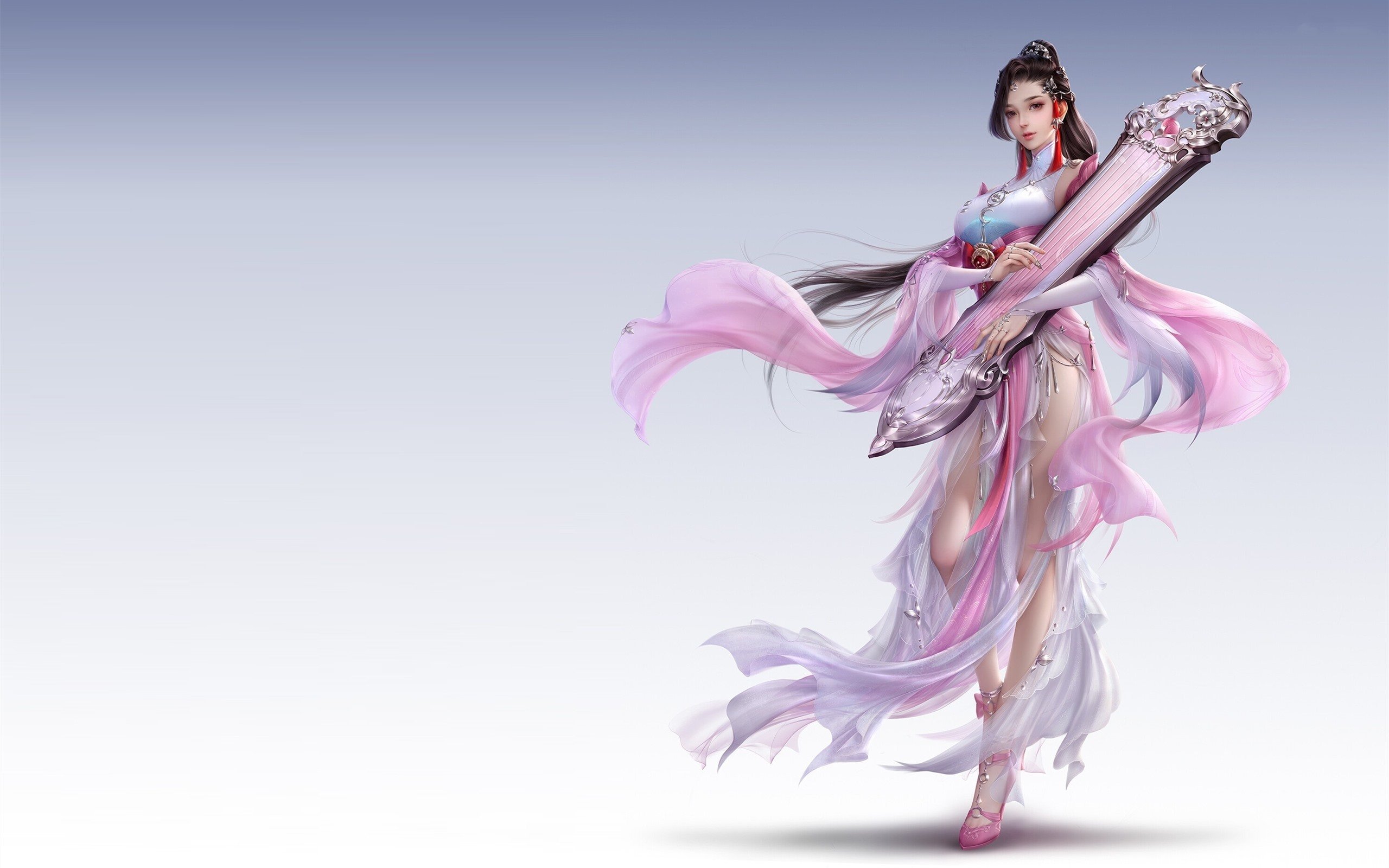 AYX官网-特色青训“绿色+智能+专业”行业生态逐步成型，行业竞争力不断增强