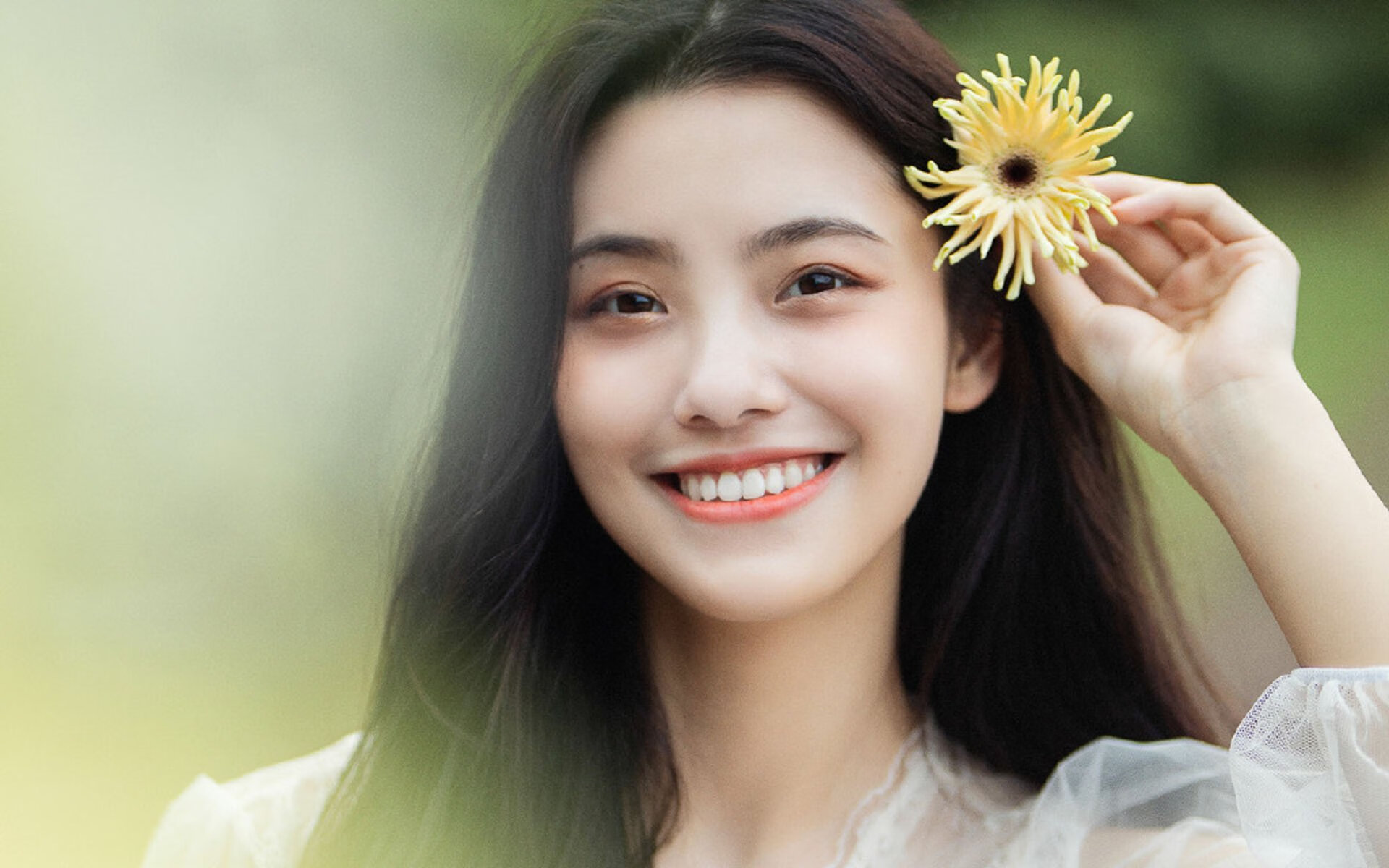 特色青训“绿色+智能+专业”行业生态逐步成型,行业竞争力不断增强