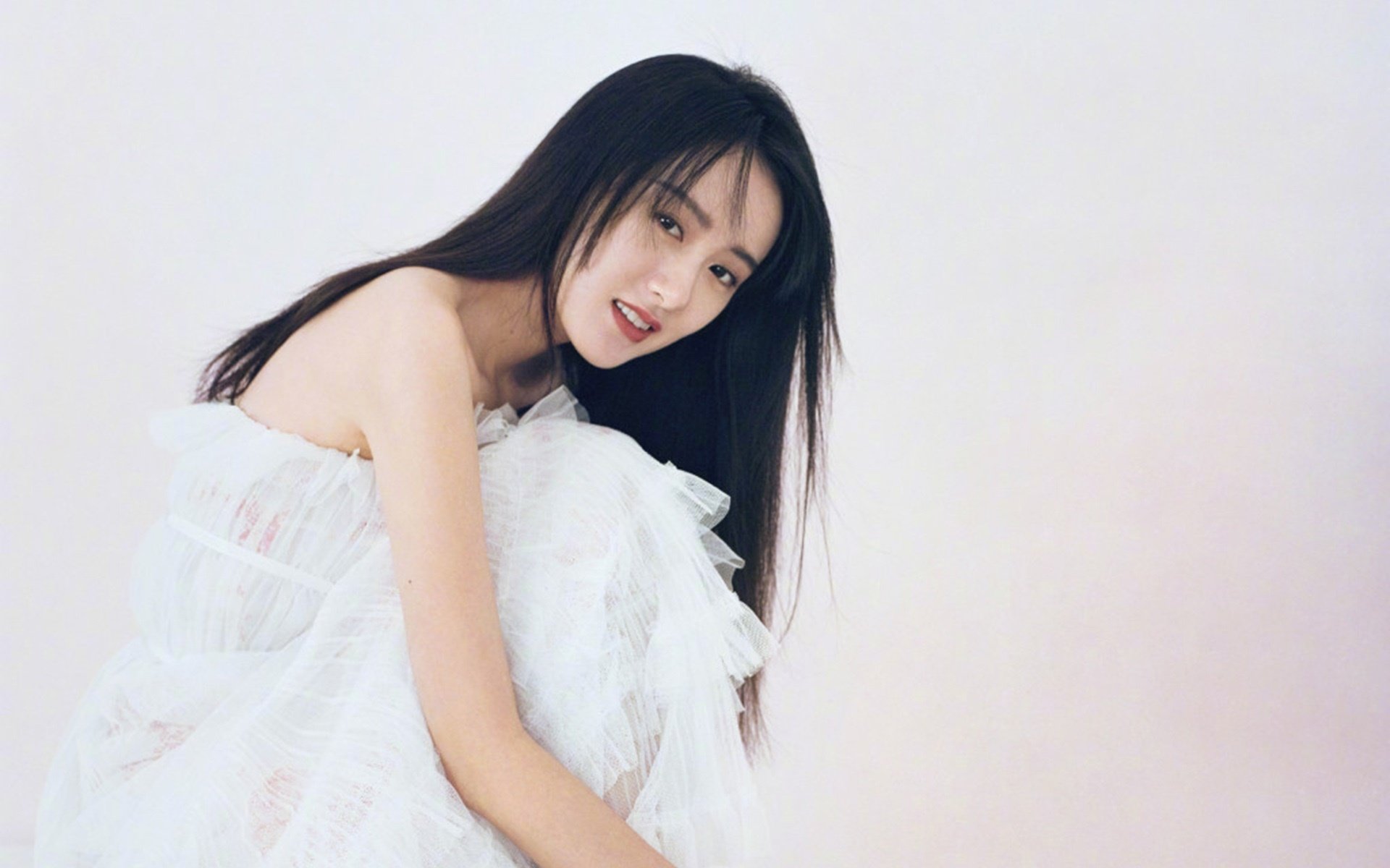 AIYOUXI.COM-篮球公益培训项目覆盖乡村地区，公益篮球训练营