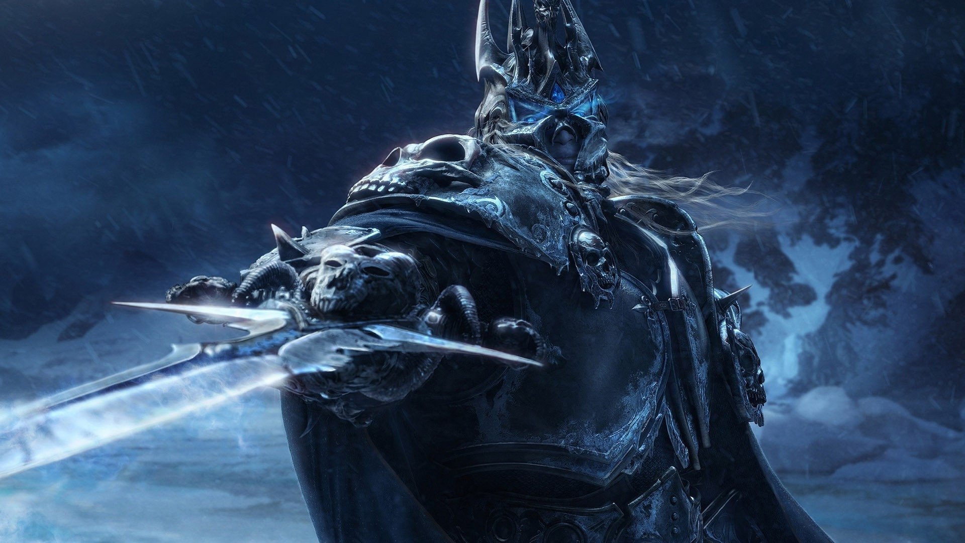 AYX体育-篮球名将分享职业生涯经验，激励新一代球员，篮球名将排名