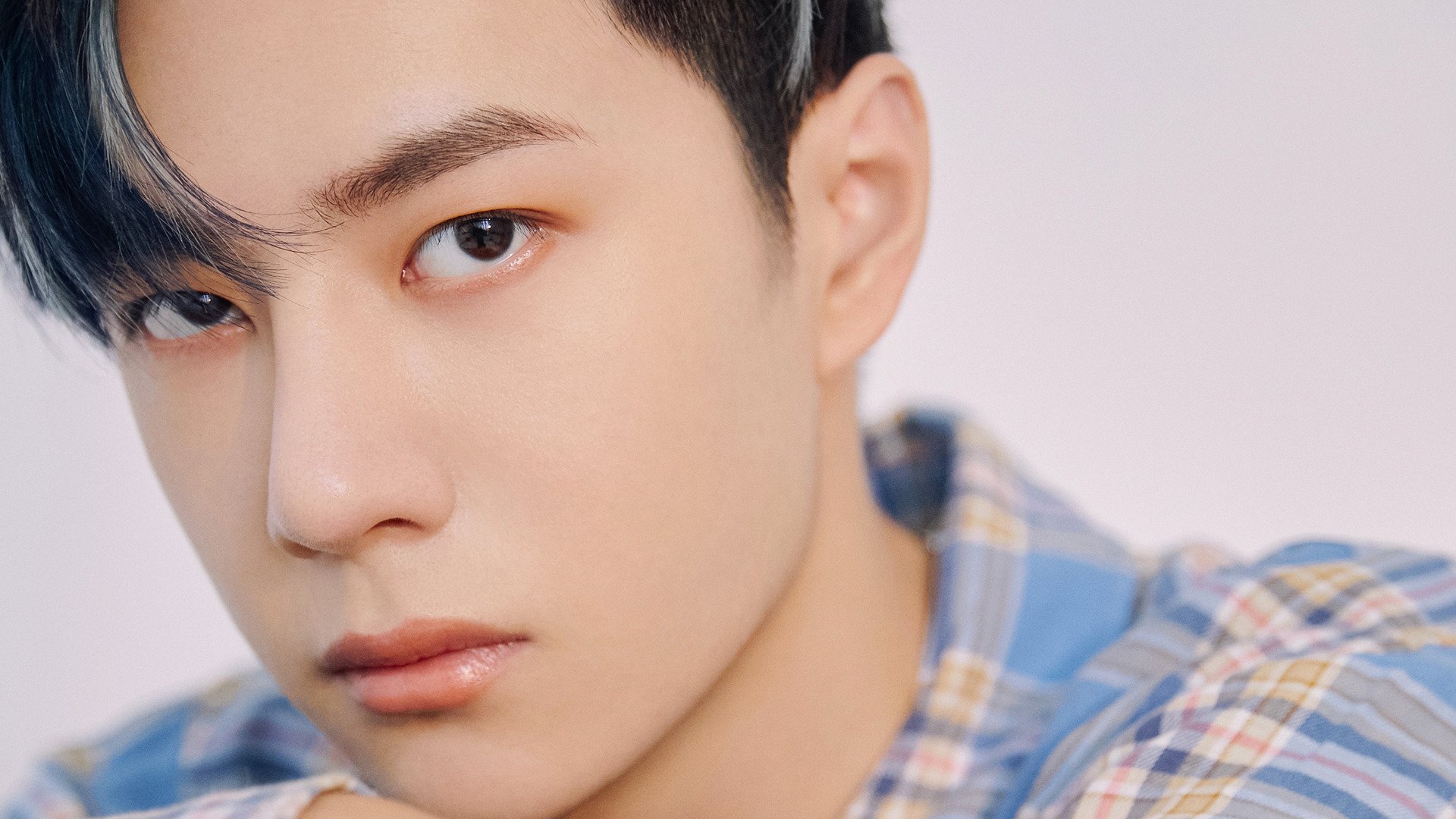 爱游戏体育APP下载-线上社区：车迷互动讨论火热展开，车迷频道宣传片