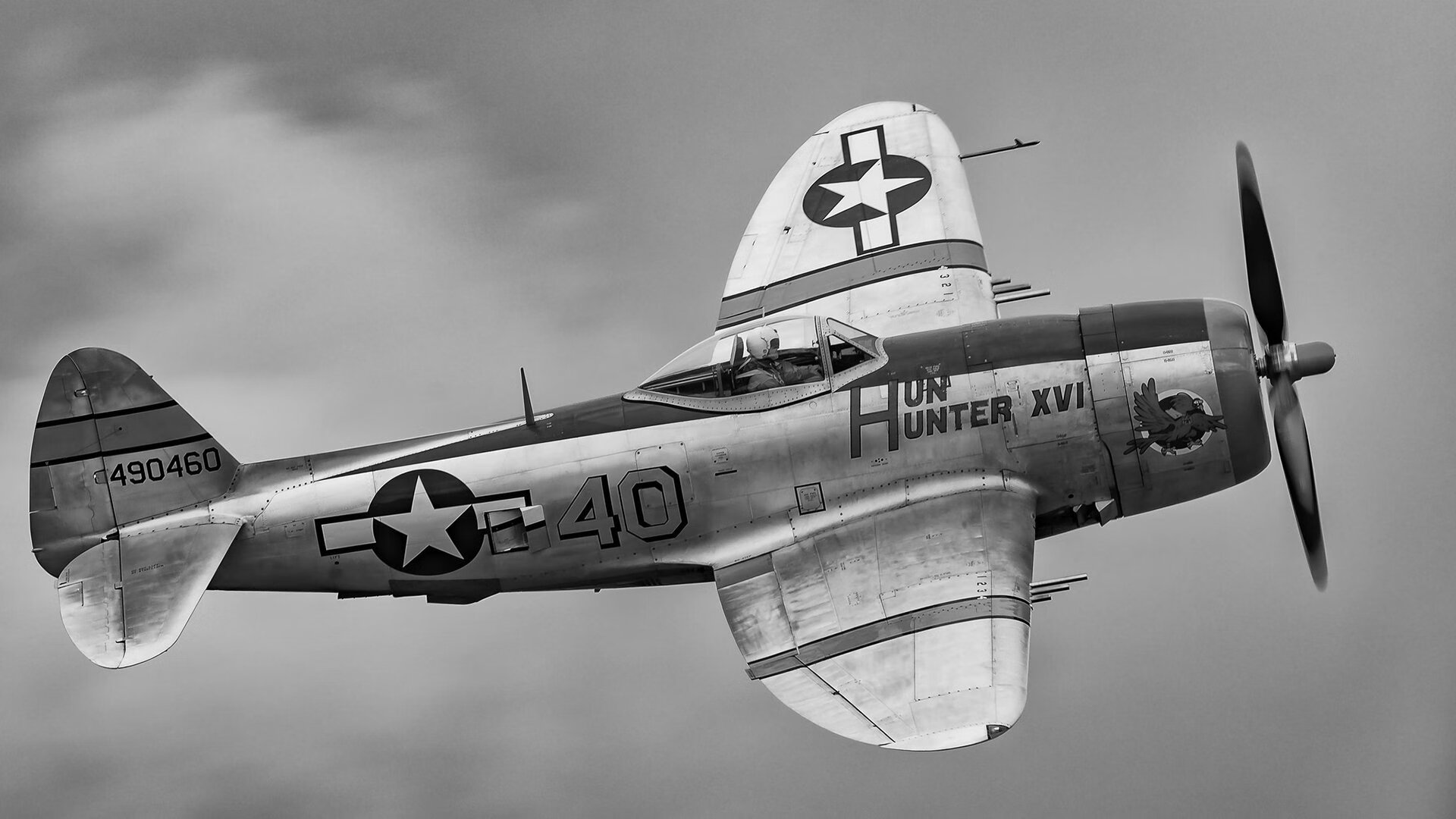 爱游戏娱乐-足球职业联赛品牌影响力指数发布，足球联赛商业价值排名