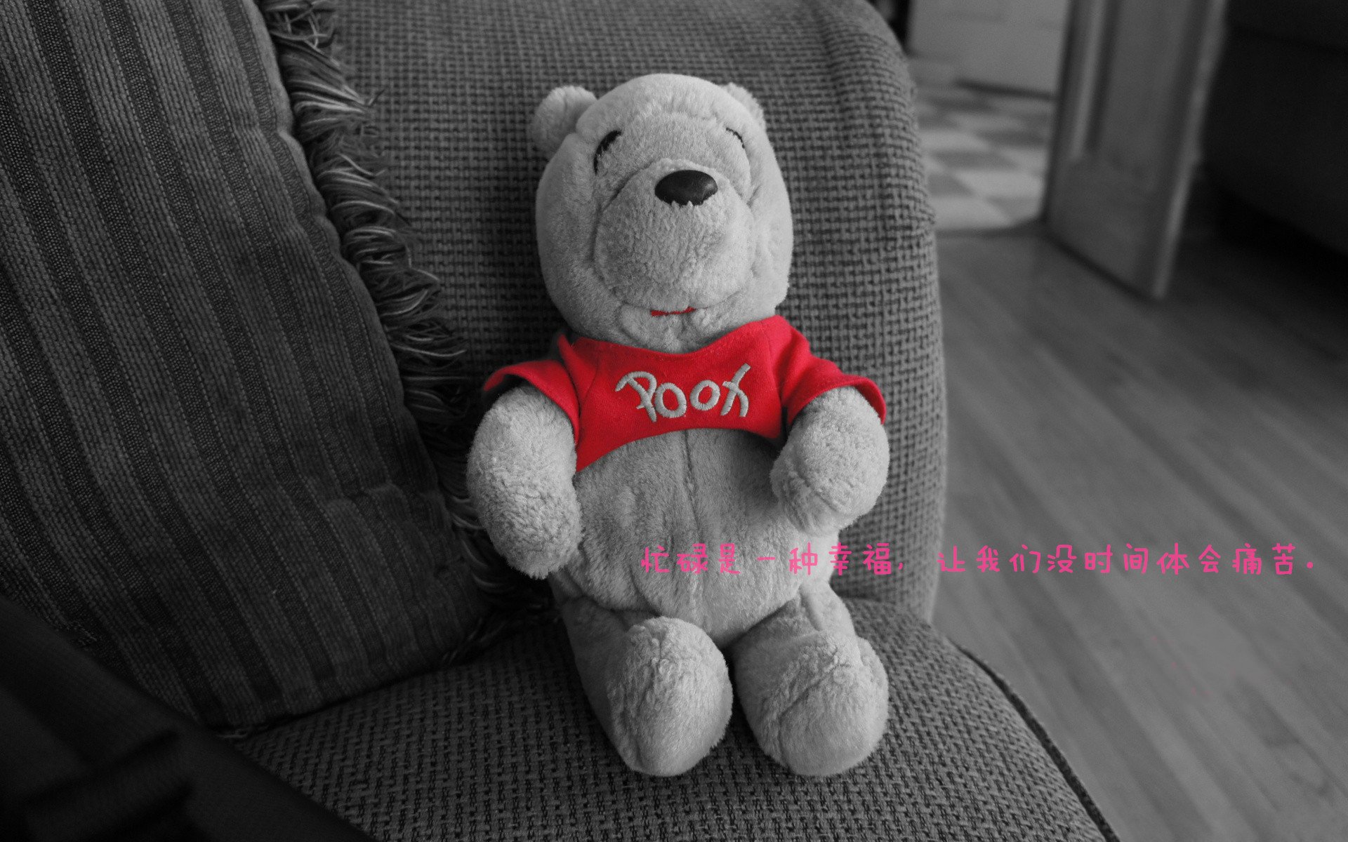 AYX体育-足球球员动态表现追踪系统精准升级，足球球星专属动作