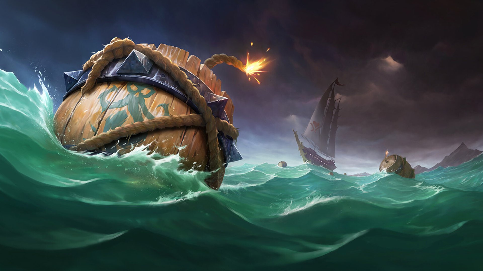 爱游戏平台-逆天表现！曼城新星成为比赛MVP，曼城新队长是谁