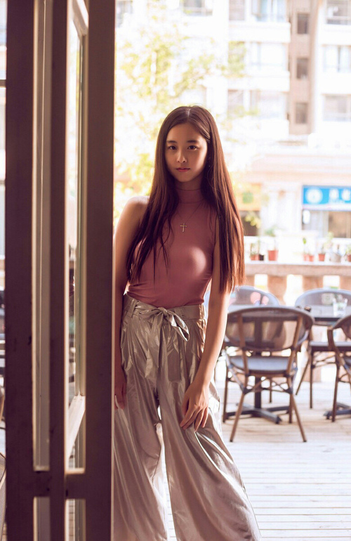 逆转奇迹：那些让人热血沸腾的比赛瞬间，逆转2021