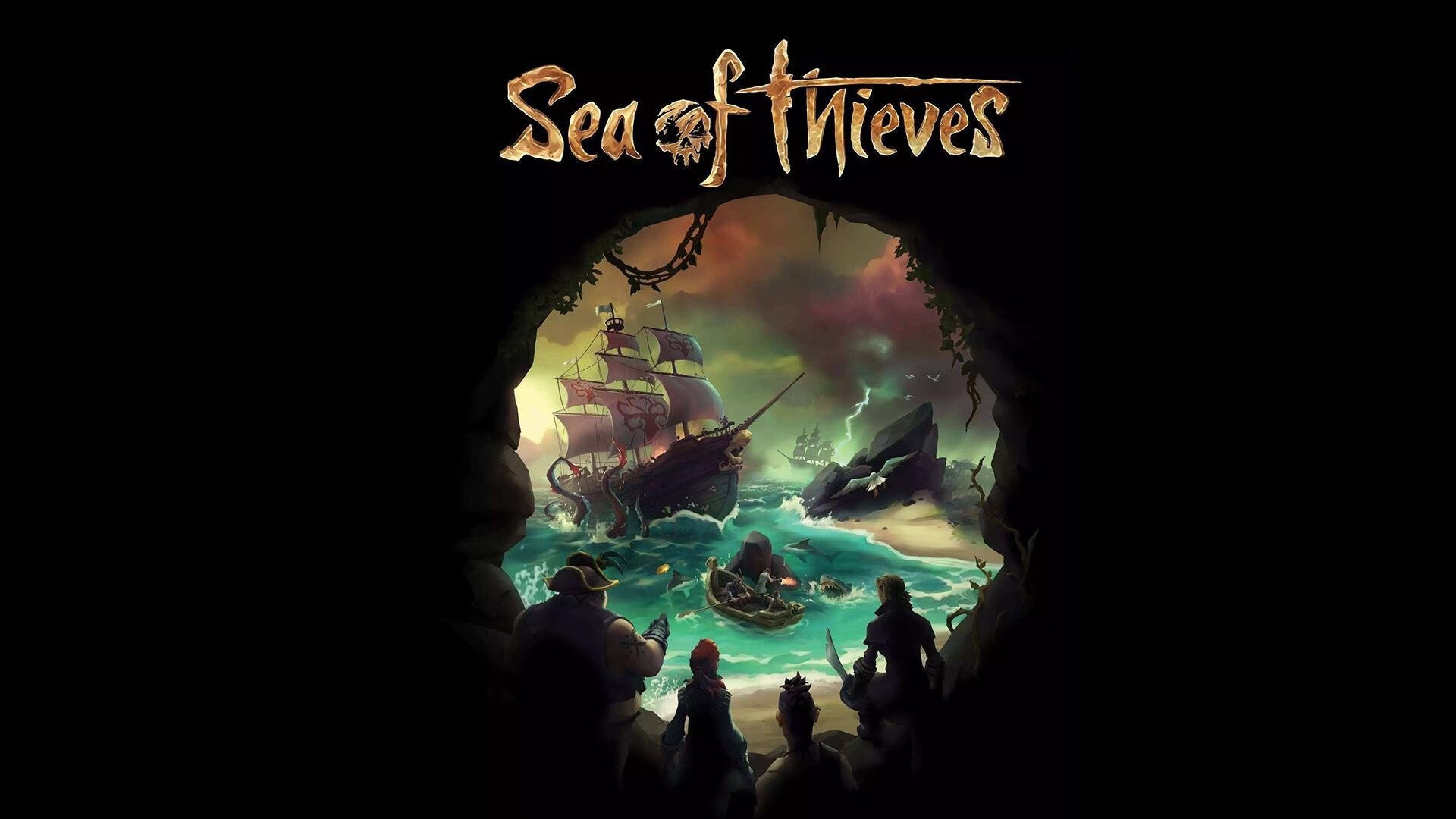 爱游戏电竞官网-T1选手转会合同细节披露，t1选手资料