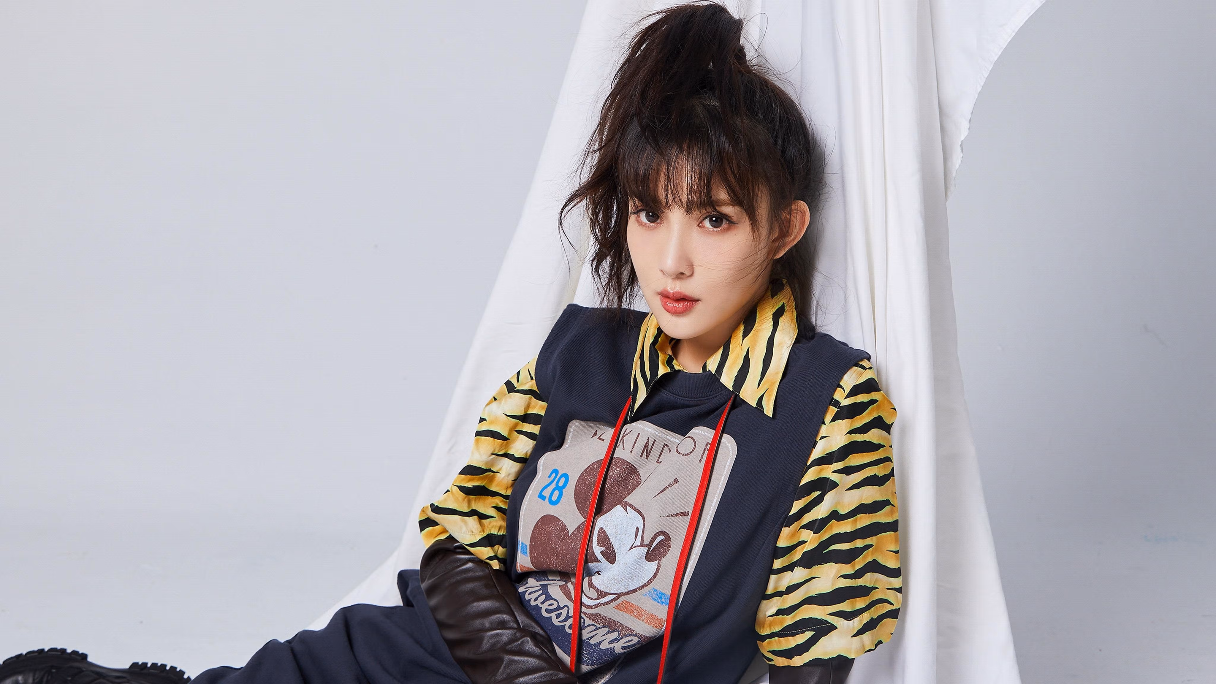 爱游戏平台-中国女乒主帅刘国梁确认留任，带队备战巴黎奥运，女乒乓球教练是刘国梁吗