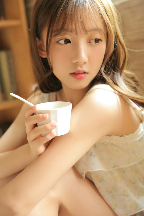 AYX官网-亚洲球队获得足球冠军，赛后欢呼雀跃，亚洲足球世界冠军