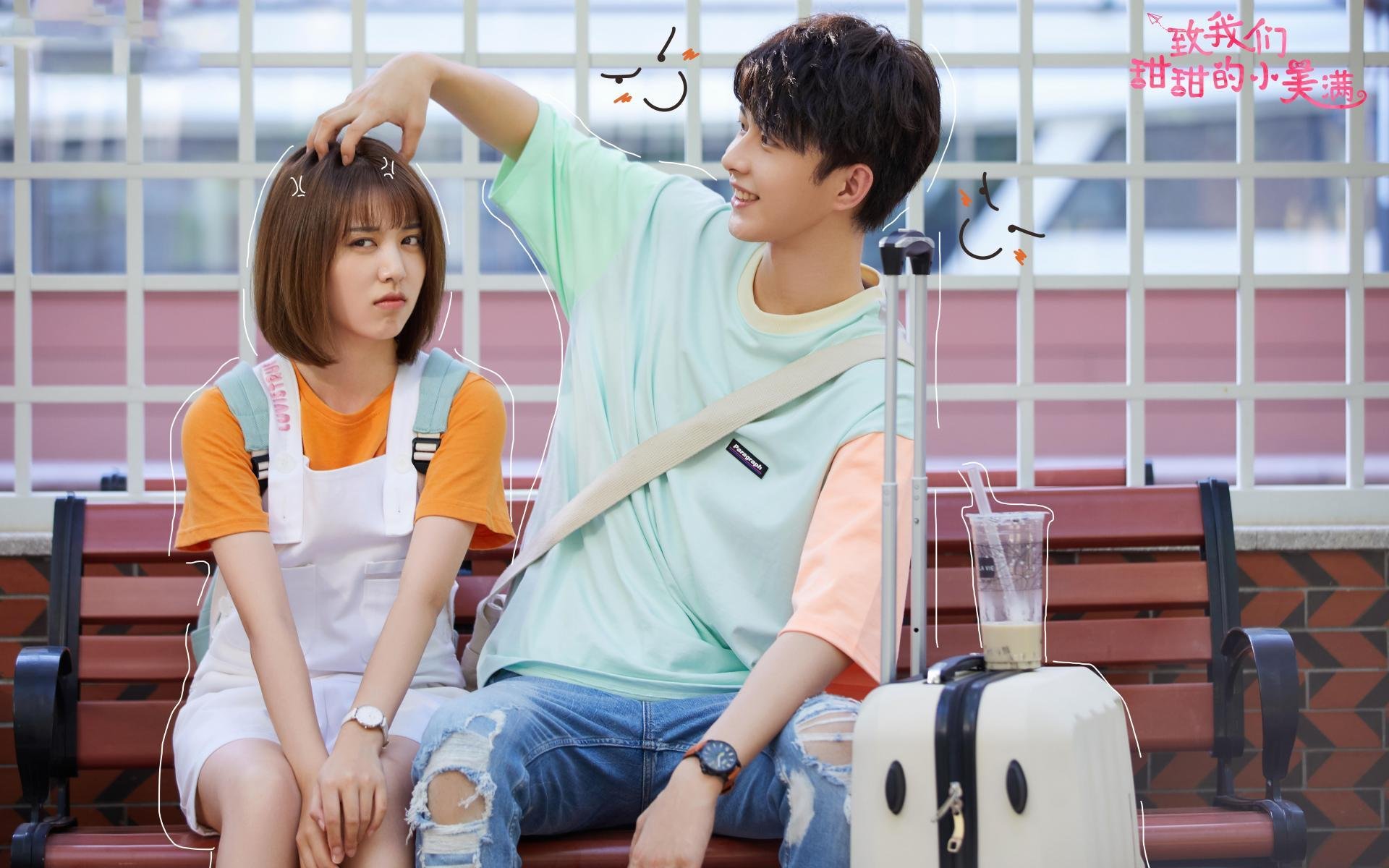 AYX体育官网-全球精英云集：篮球冠军争夺战如火如荼，全球篮球冠军是谁