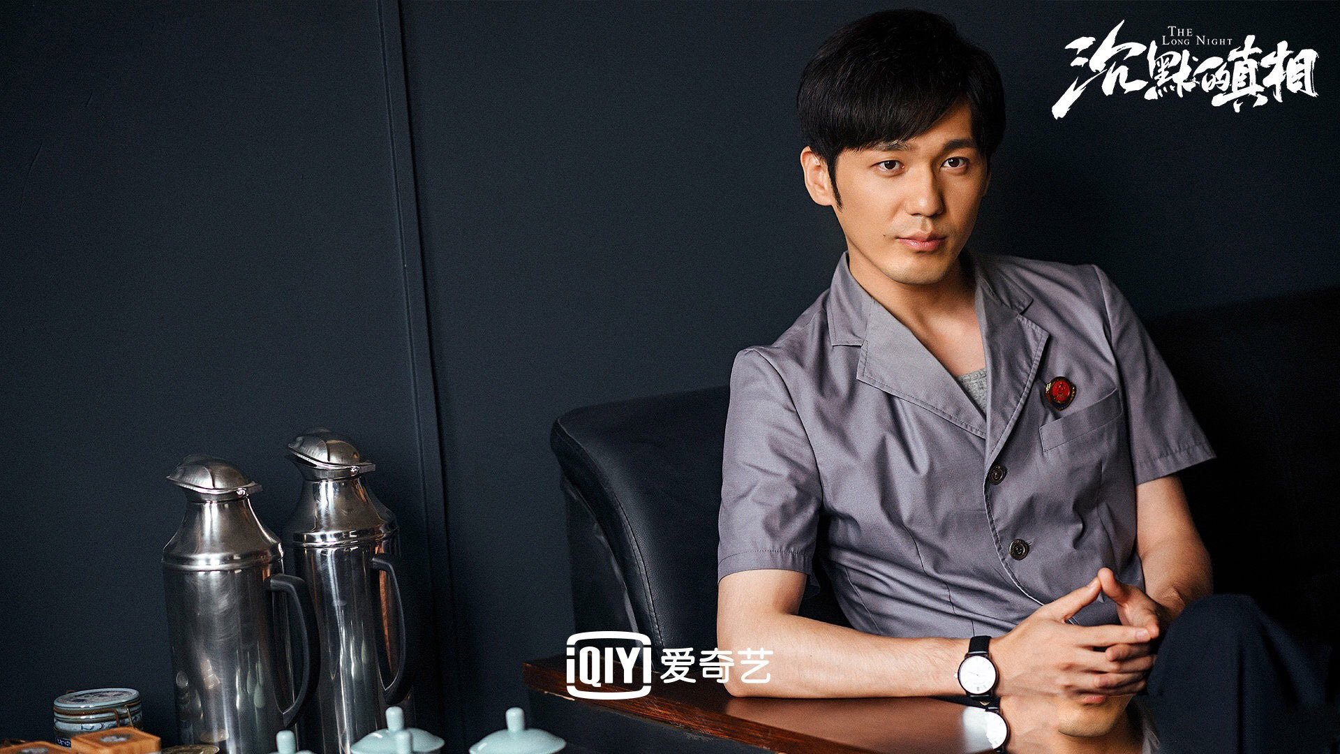 勇士队防守策略升级成季后赛利器