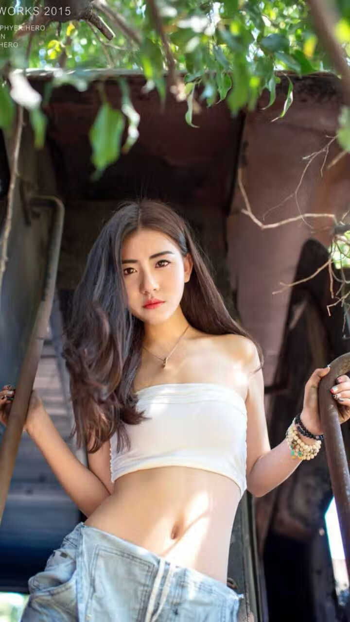 爱游戏在线登录入口-匈牙利队在欧预赛中发挥稳定，力争晋级，匈牙利队欧洲杯大名单