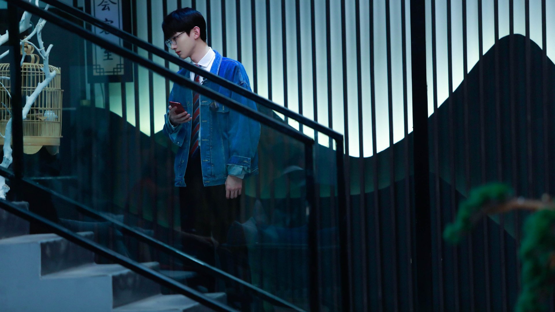 -巴罗联防坚固，蓝鸟军团争取关键三分