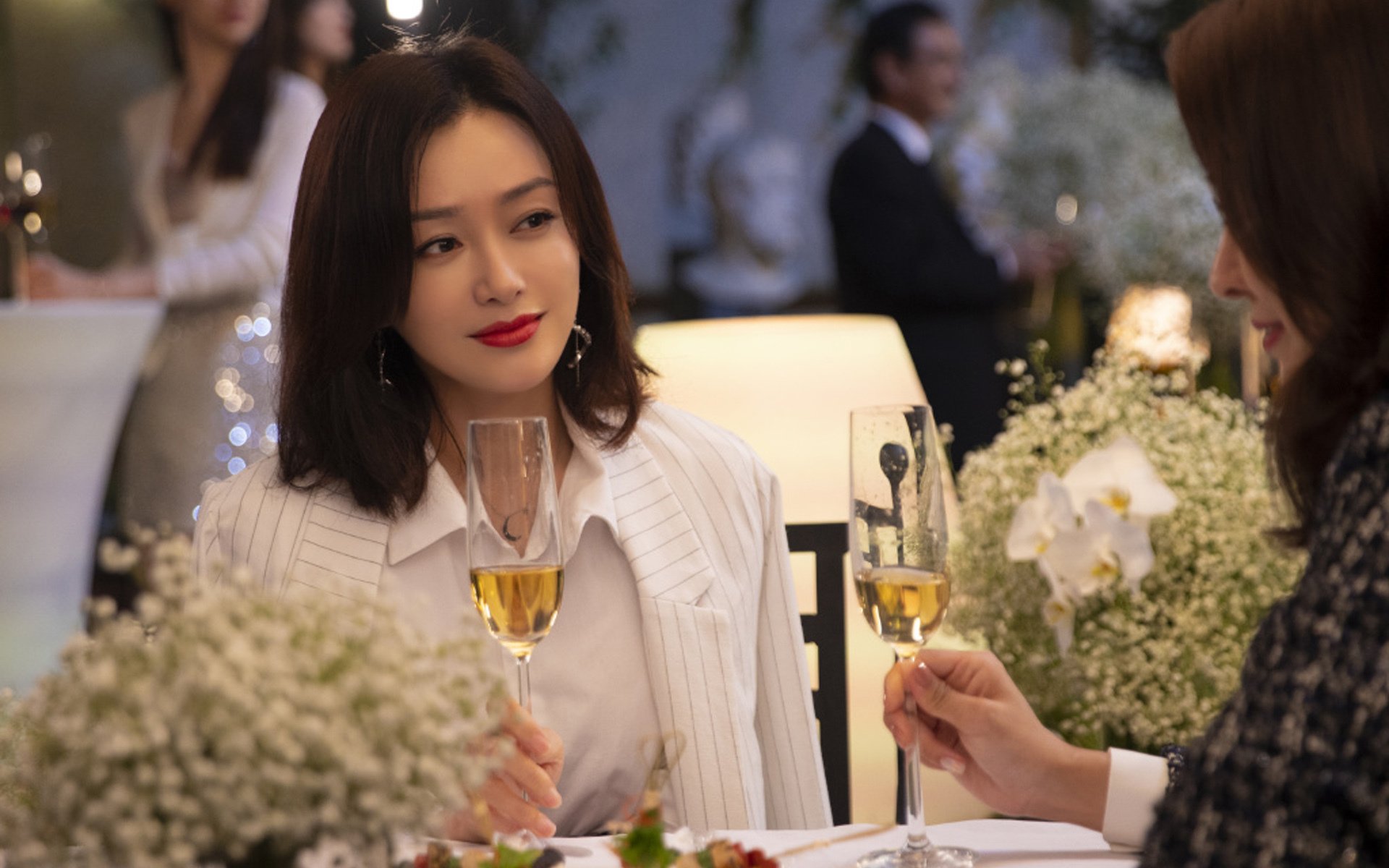 爱游戏娱乐-巴萨以97-74击败赫罗纳，创下单场20记三分的历史新高。，巴萨对赫塔费比分预测