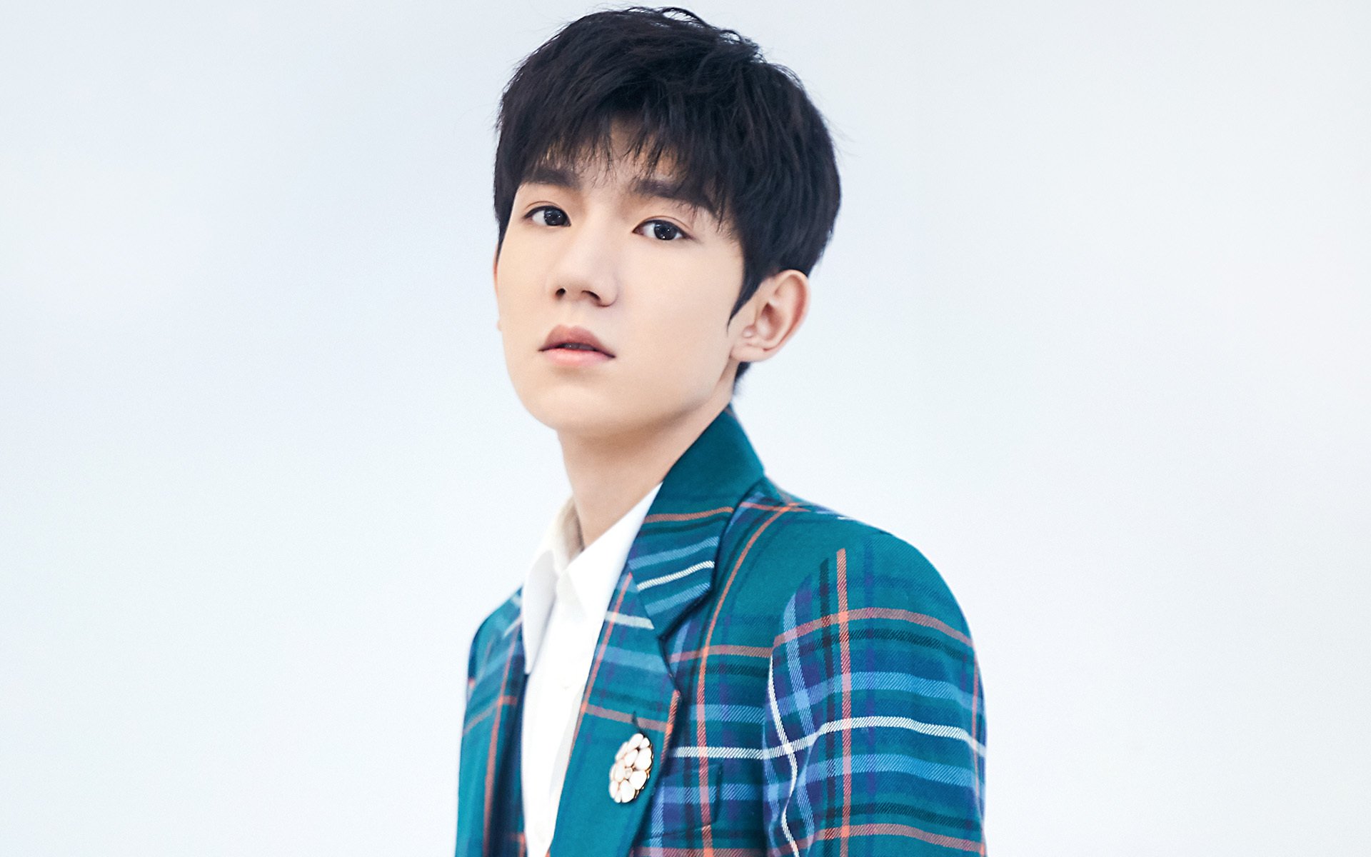 爱游戏体育-快船大胜掘金，西部决赛中乔治砍下47分，快船乔治季后赛数据