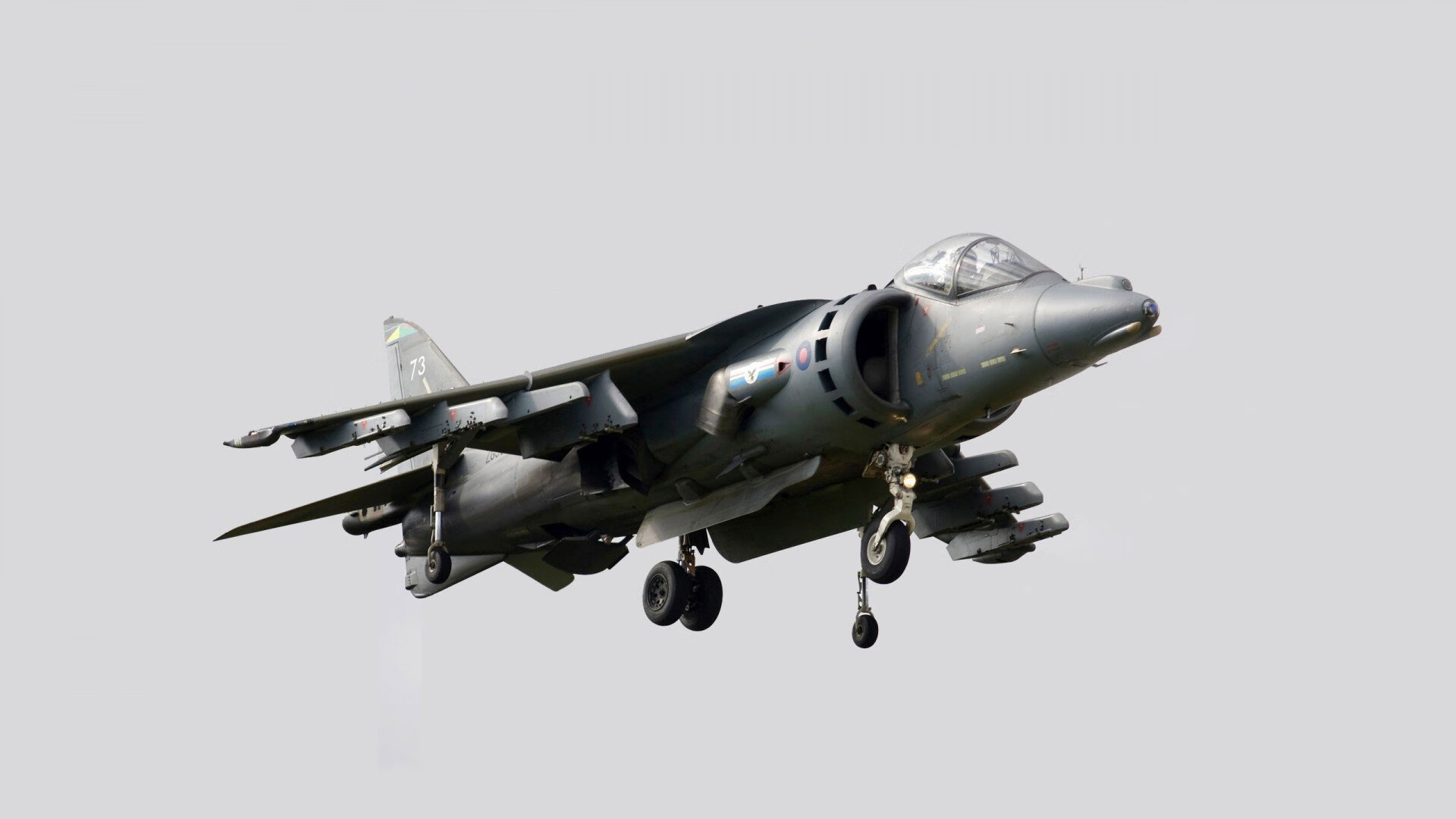 爱游戏app-曼城主场迎战皇马，谁将战胜对手？，曼城对皇马第二回合预测