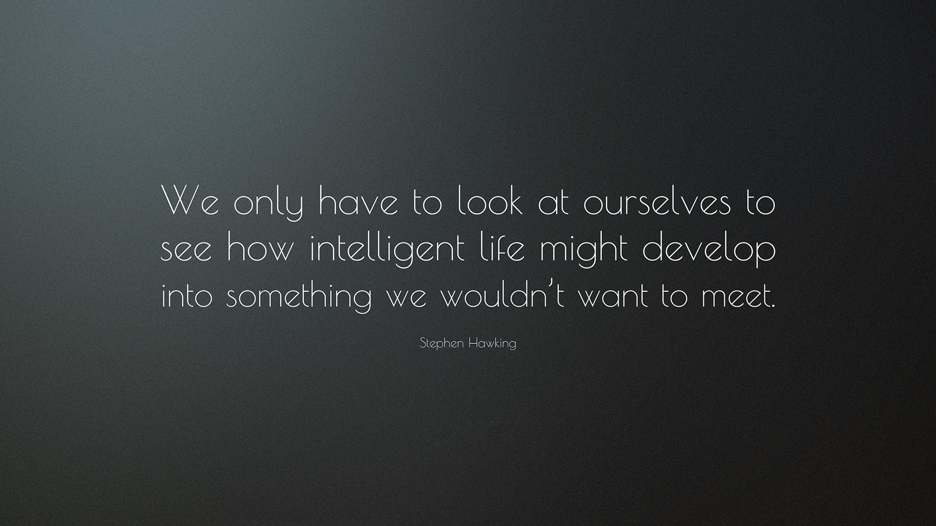 爱游戏app-欧联杯溃败后，沃尔夫斯堡备战主场能否扭转颓势？，沃尔夫斯堡转会消息