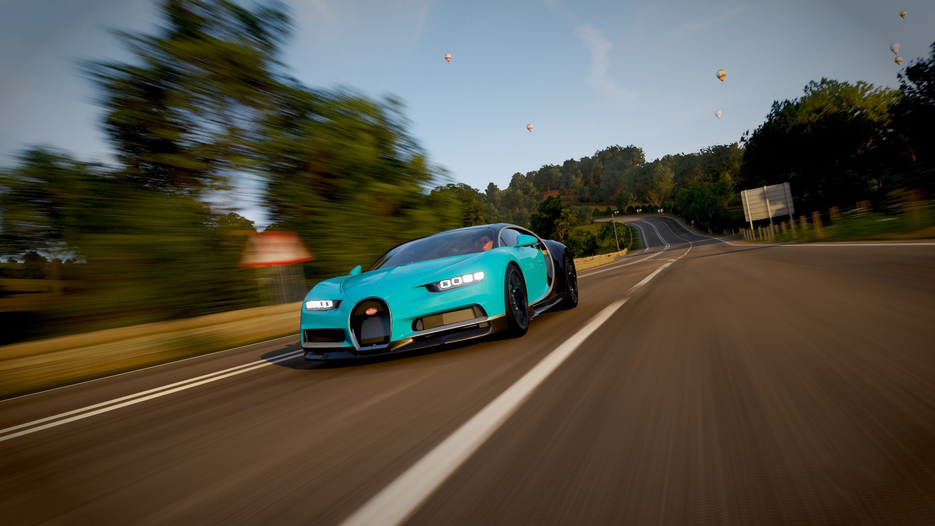 爱游戏中国官方网站平台-欧洲顶尖球队云集，一触即发的激战即将展开，欧洲各球队排名