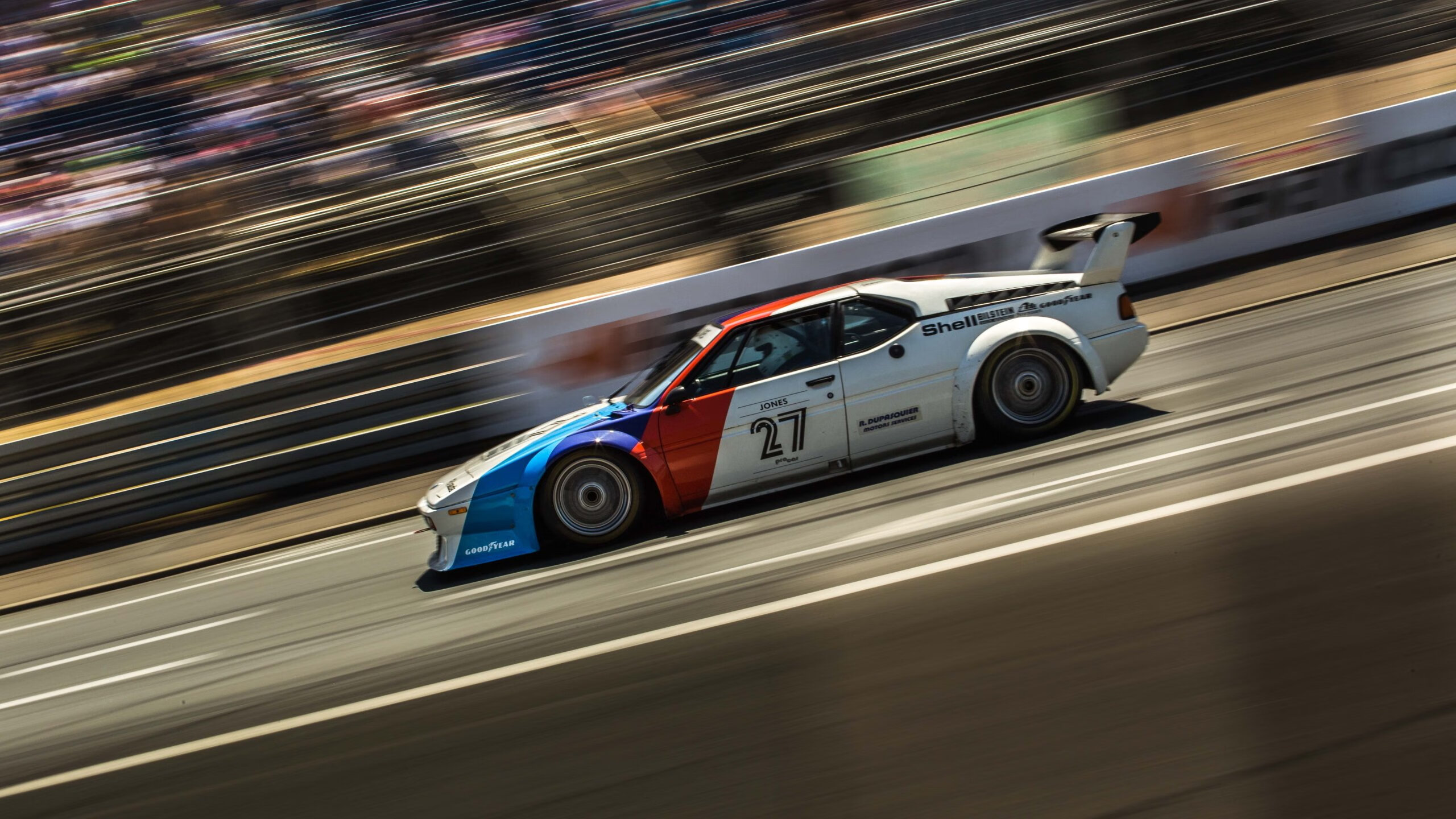 -欧洲杯最佳阵容公布，英格兰队占据最多席位，欧洲杯名单英格兰