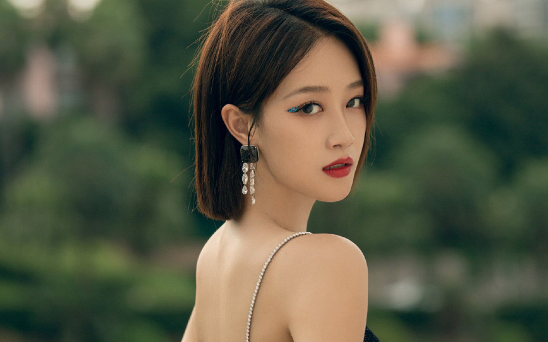 AIYOUXI.COM-波兰小胜瑞士，晋级欧锦赛强决赛圈，欧洲杯瑞士和波兰