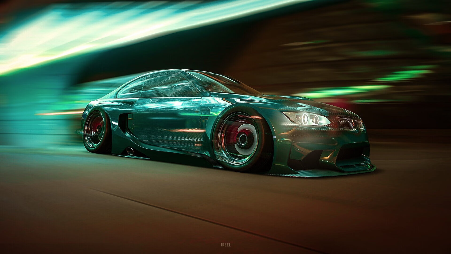 爱游戏娱乐-球队是否应披露完整训练计划，球队训练内容