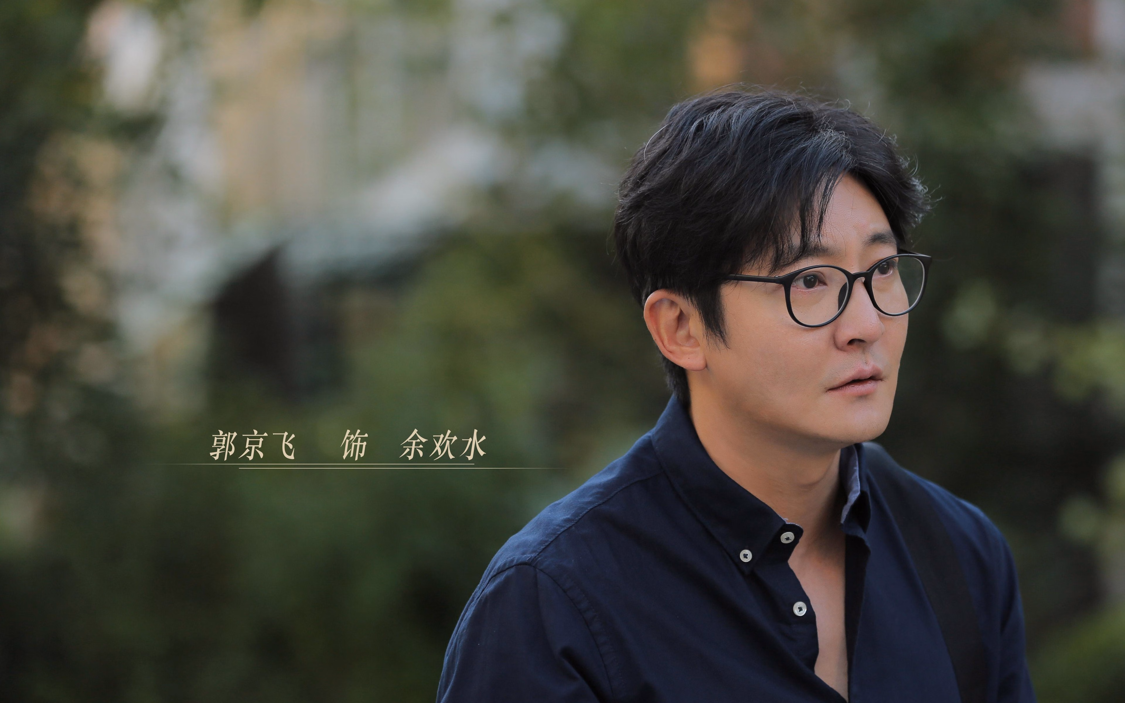 爱游戏app-瑞典战队 NiP 在 ESL Pro League 中晋级四强，瑞典队小组排名