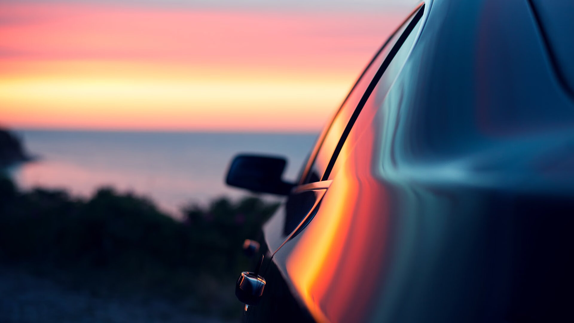 爱游戏登录入口-突尼斯球员海外联赛表现突出，突尼斯国脚