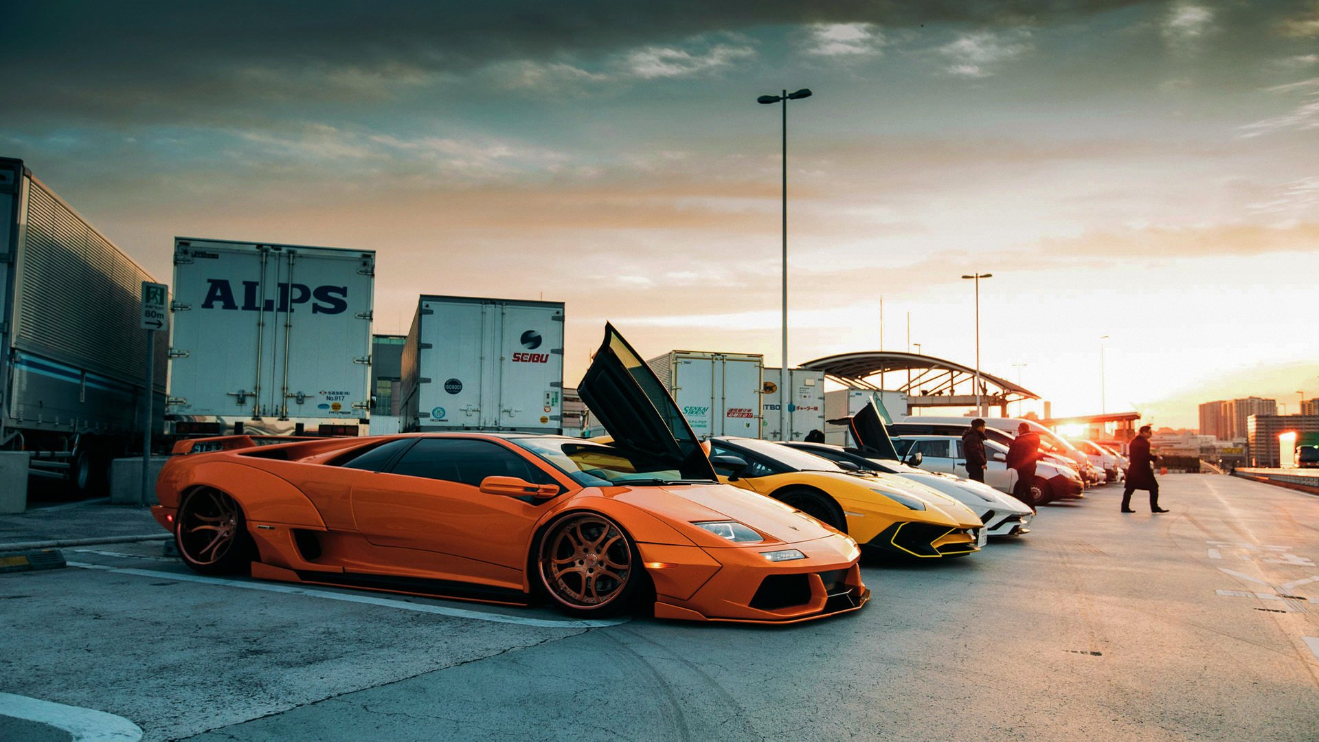 AYX体育官网-篮球运动员比赛心态调整策略，篮球运动员比赛心态调整策略是什么