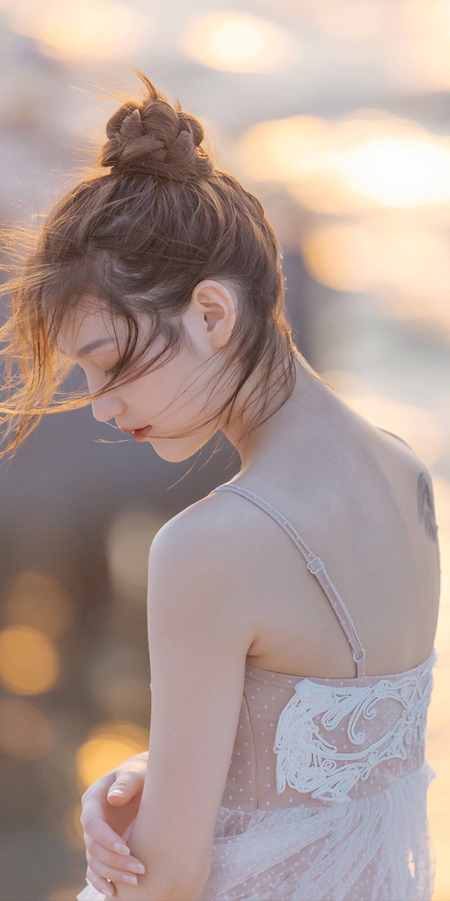 爱游戏体育官方网站-马竞客场比分落后，主教练表示比赛尚未结束，马竞战况