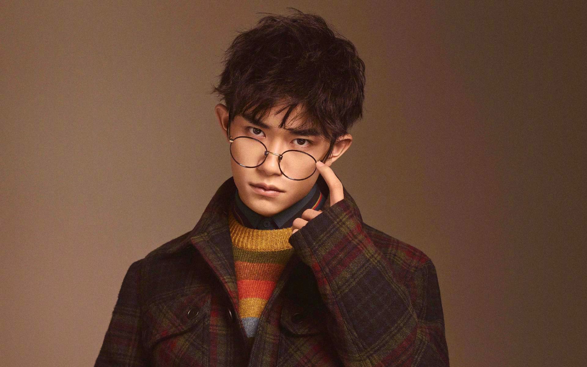 爱游戏官方网站-美国马术协会与国际马术联合会合作，举办国际马术交流活动，促进技术交流。