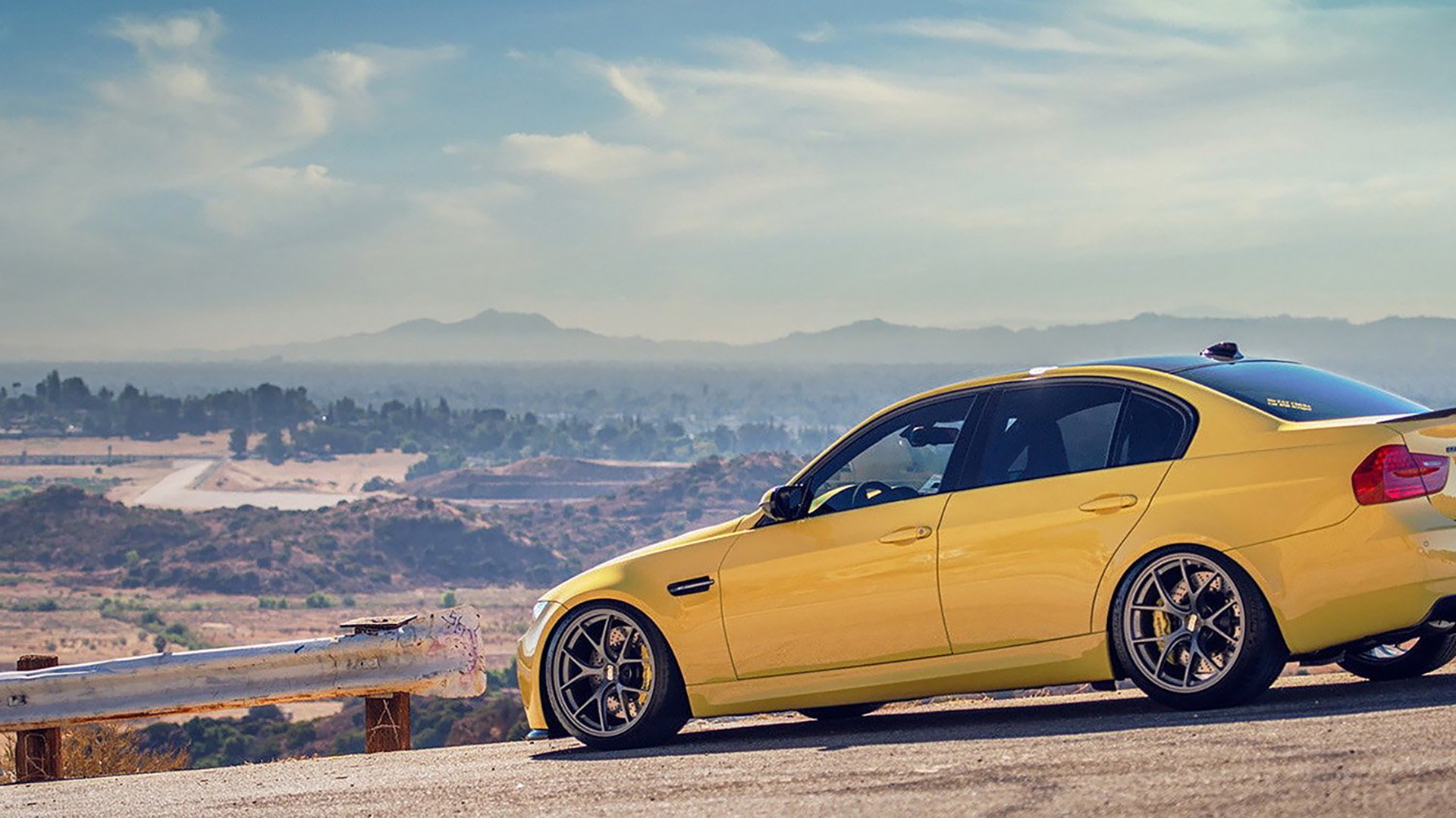 爱游戏娱乐平台-世界青少年趣味运动会青春无限青春精彩，世界青年运动会开幕式