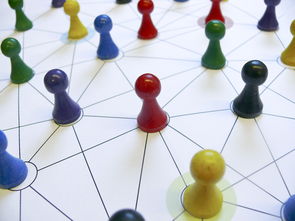 爱游戏app-中国篮球青训教练员能力提升路径，篮球青训师的待遇怎么样