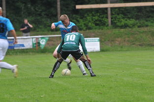 AIYOUXI.COM-中国足球主题比赛战术解析，足球比赛体系与战术打法