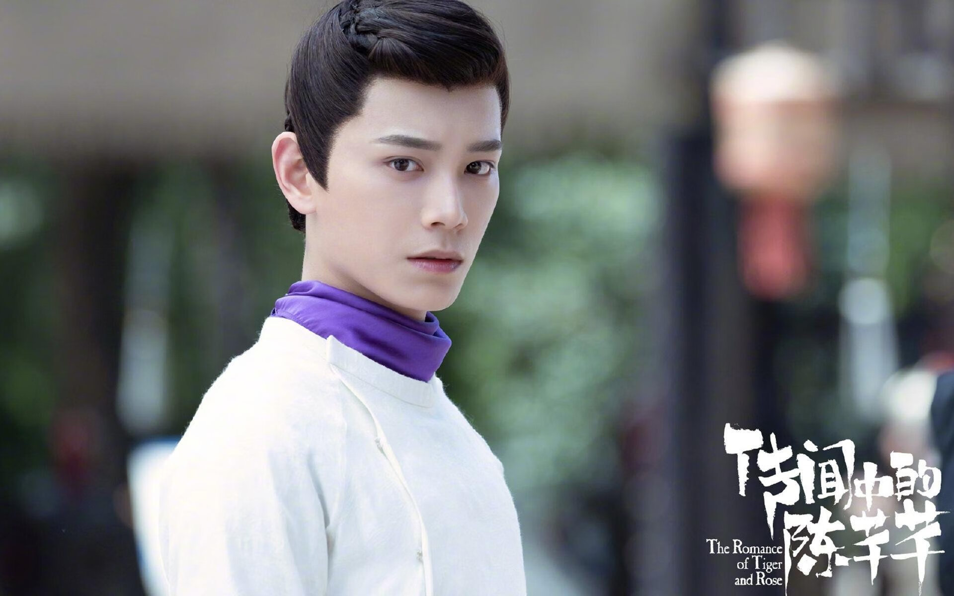 AYX GAMING-体育专项资金使用绩效评估报告，学校体育工作绩效评估指标