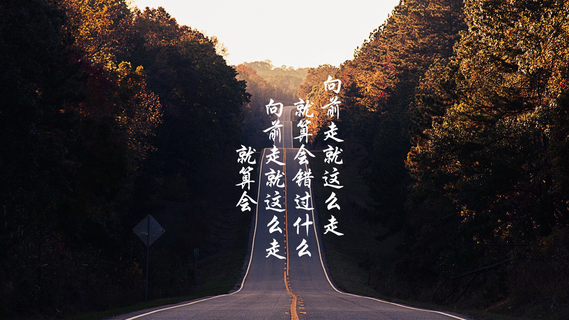 体育专项资金使用绩效评估报告,学校体育工作绩效评估指标